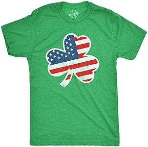 Mens Ameri