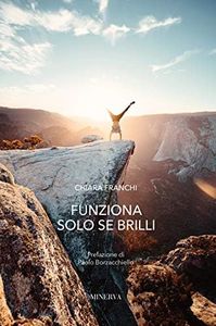 Funziona s