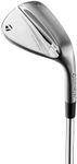 TaylorMade Golf Milled Grind Wedge 