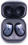 Samsung Galaxy Buds Live, Wireless 