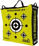 Delta McKenzie Speedbag 24" Archery