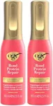 OGX Repair & Protect Bond Protein R