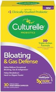 Culturelle