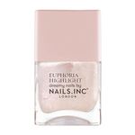 Nails.INC Magic Does Exist Euphoria Highlight Nail Polish