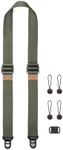 Peak Design Slide Lite Camera Strap