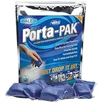 Walex PPSGBG Porta-Pak Commercial H