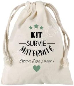 Kit de Sur