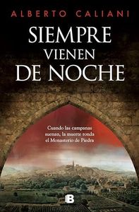 Siempre vi