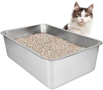 Caja de Ar