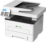 Lexmark Fax Machines