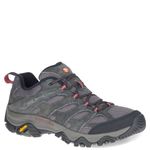 Merrell Men's, Moab 3 Hiking Shoe Beluga, Beluga, 11