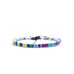 Palm Beach Jewelry Mens Bracelets