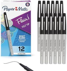 Paper Mate