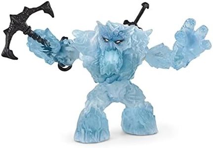 Schleich E