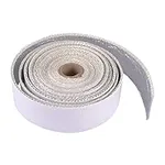 AutoEC Heat Shield tape, Self-Adhes
