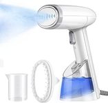 Mioduro Clothes Steamer Handheld,Po