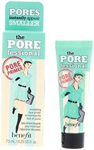 Benefit Cosmetics The POREfessional 0.25 OZ Pore Minimizing Balm