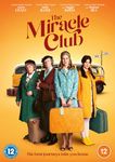 The Miracle Club