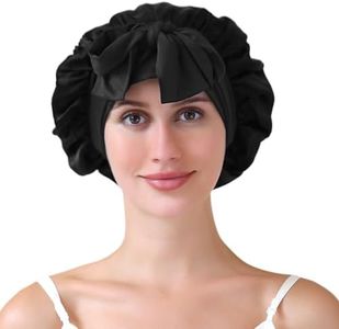 ZIMASILK 1