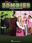 Zombies Songbook: Music from the Di