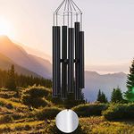 Baritone Wind Chimes