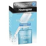 Neutrogena Hydro Boost Hyaluronic A