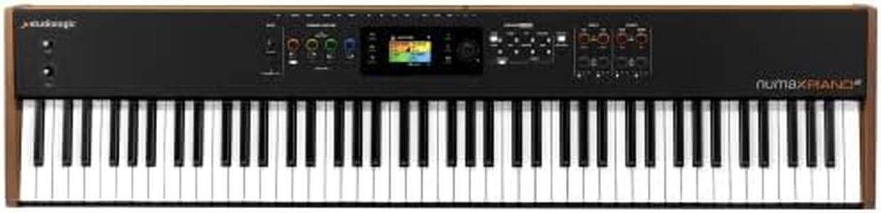 Studiologi