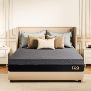 EGOHOME 10