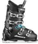 Ski Boot For Women