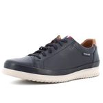 Mephisto Men's Thomas