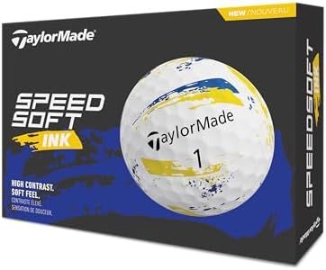 TaylorMade