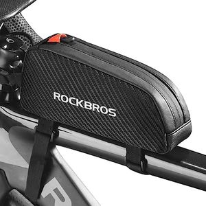 ROCKBROS S