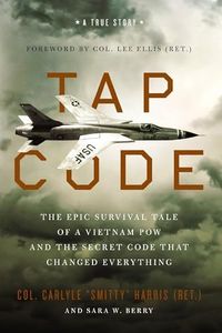 Tap Code: