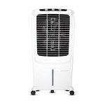 Kenstar Snow Cool Hc 90, White, Kclsclwh090Fmh-Eta, Desert Cooler