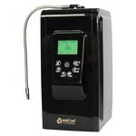 Wellon 7 Plates Alkaline Water Ionizer Machine | Hydrogen-Rich | pH 3.5–10.5 | ORP –800 | Platinum Coated Titanium Plates | RO Compatible | Healthy & Mineralized Water