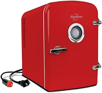 Koolatron 