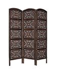 Home Depot Room Dividers