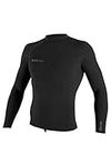 O'Neill Men's Reactor-2 1.5mm L/S T