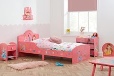 Disney Bed Frames