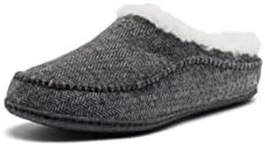SOREL Men'