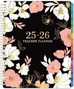 Teacher Pl