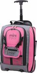Aerolite MiniMAX 18L Ryanair 40x20x