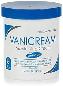 Vanicream 