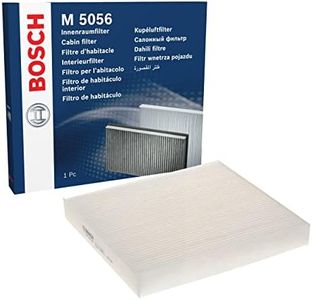 BOSCH M 50