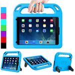 I Pad 3 Cases For Kids