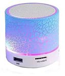 Bluetooth Speakers For Ipods