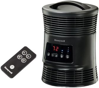 Honeywell 