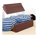 Bed Wedge For Elderly