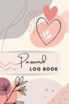 Password Log Book | Internet Password Organizer In Alphabetical Order: Password Keeper For Internet Login & Website, Username & Password For Home Or Office