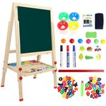 Easel For Kids